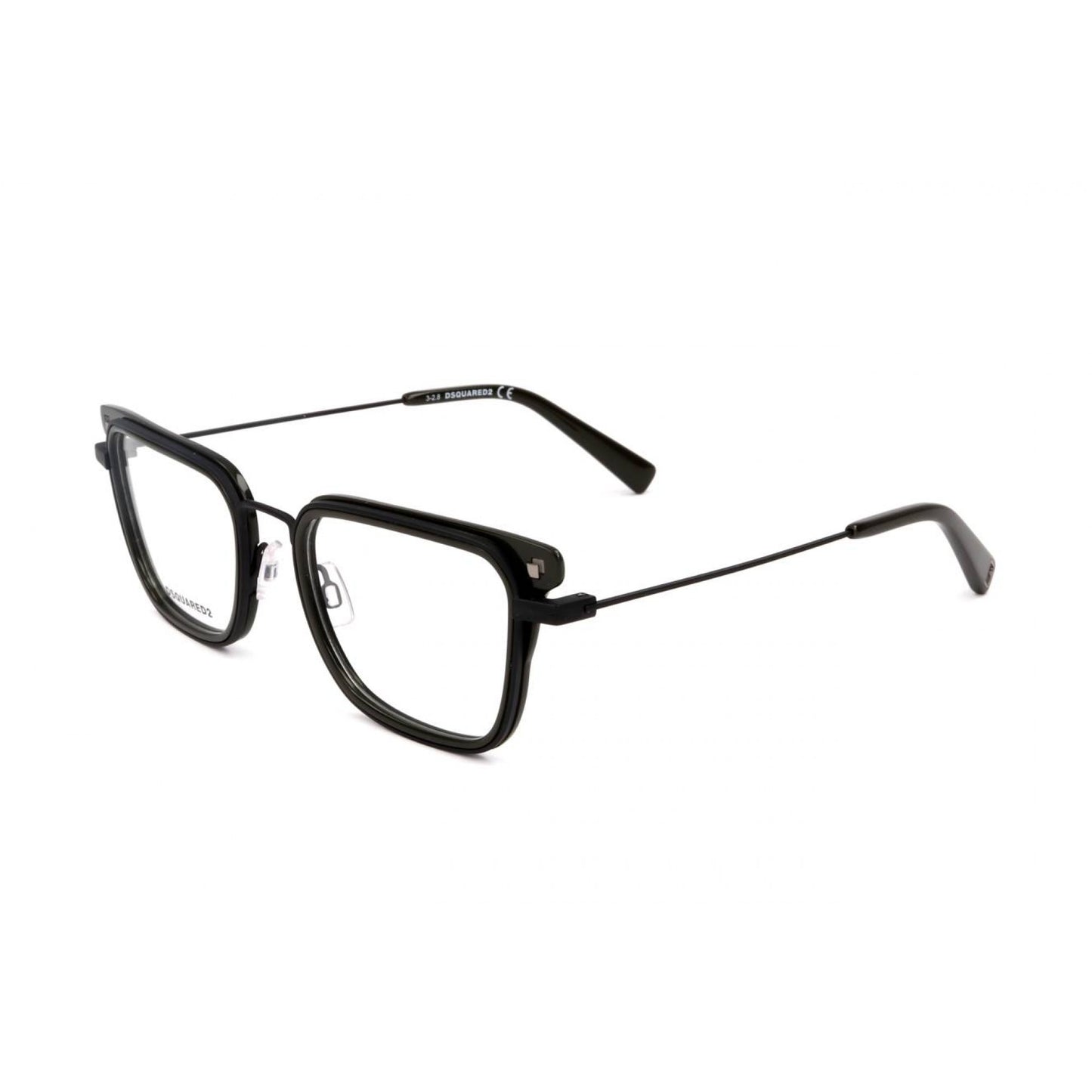 Dsquared2 DQ5291
