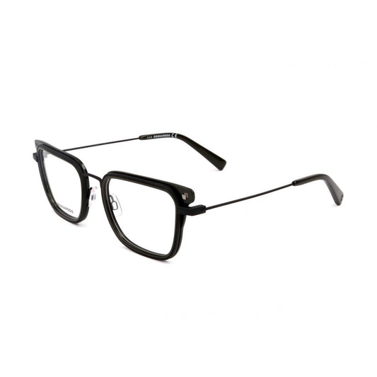 Dsquared2 DQ5291