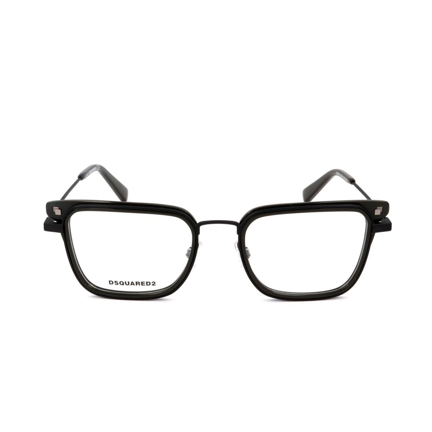 Dsquared2 DQ5291