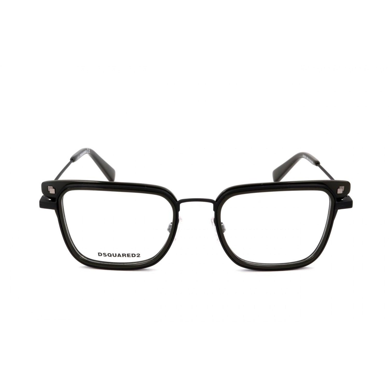 Dsquared2 DQ5291