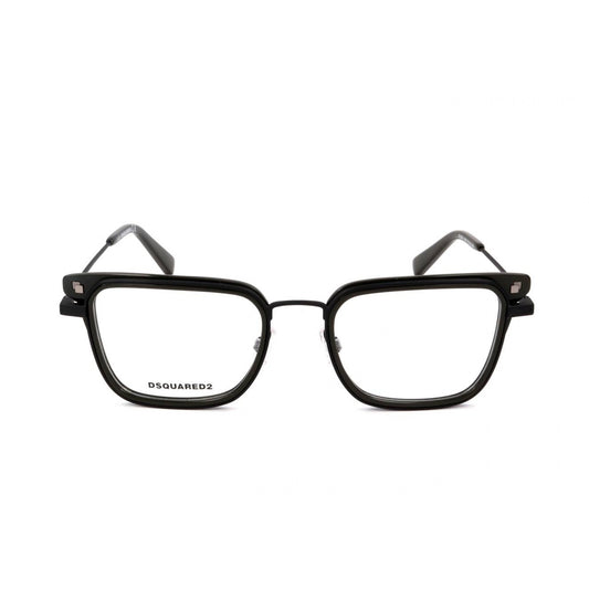 Dsquared2 DQ5291