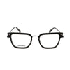 Dsquared2 DQ5291