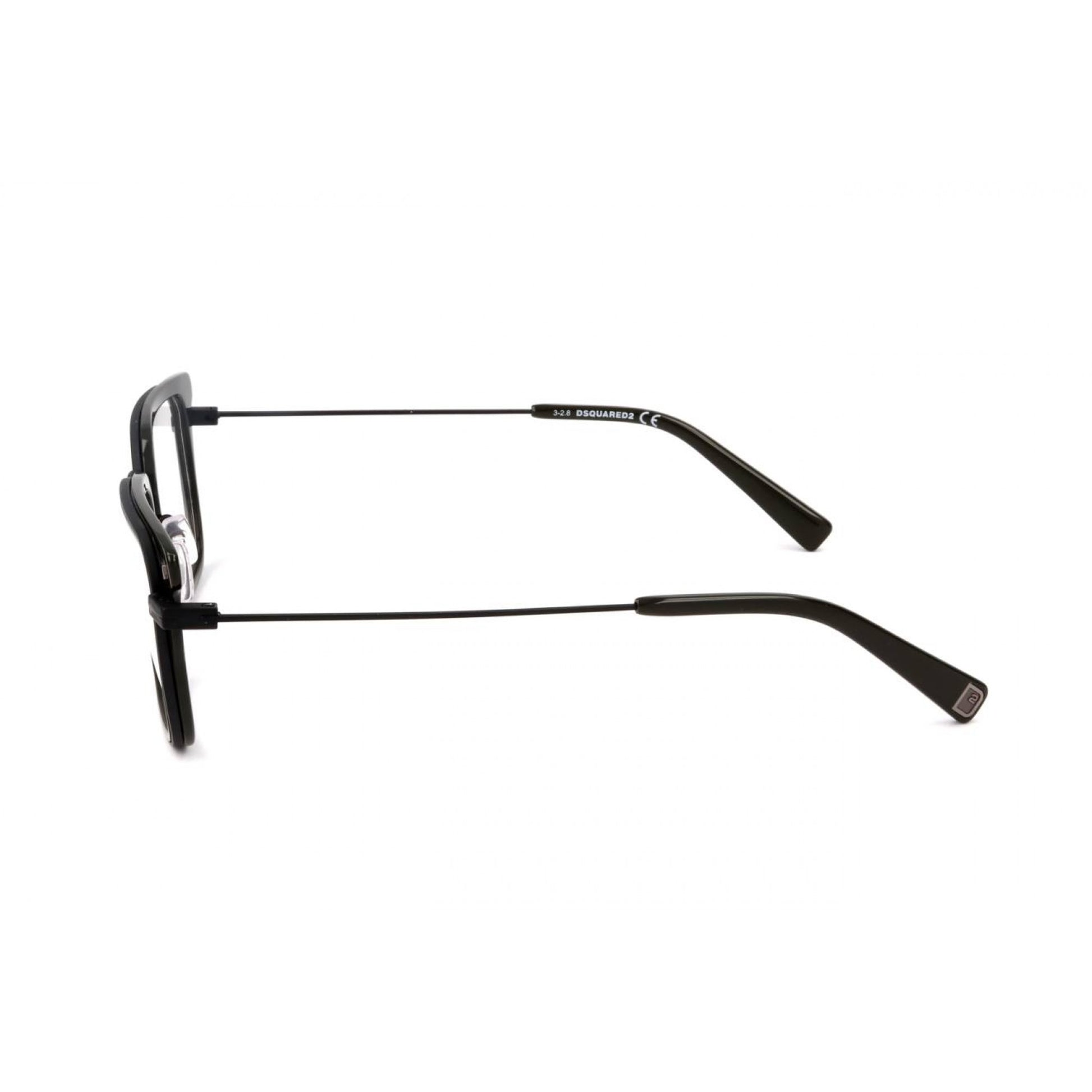 Dsquared2 DQ5291