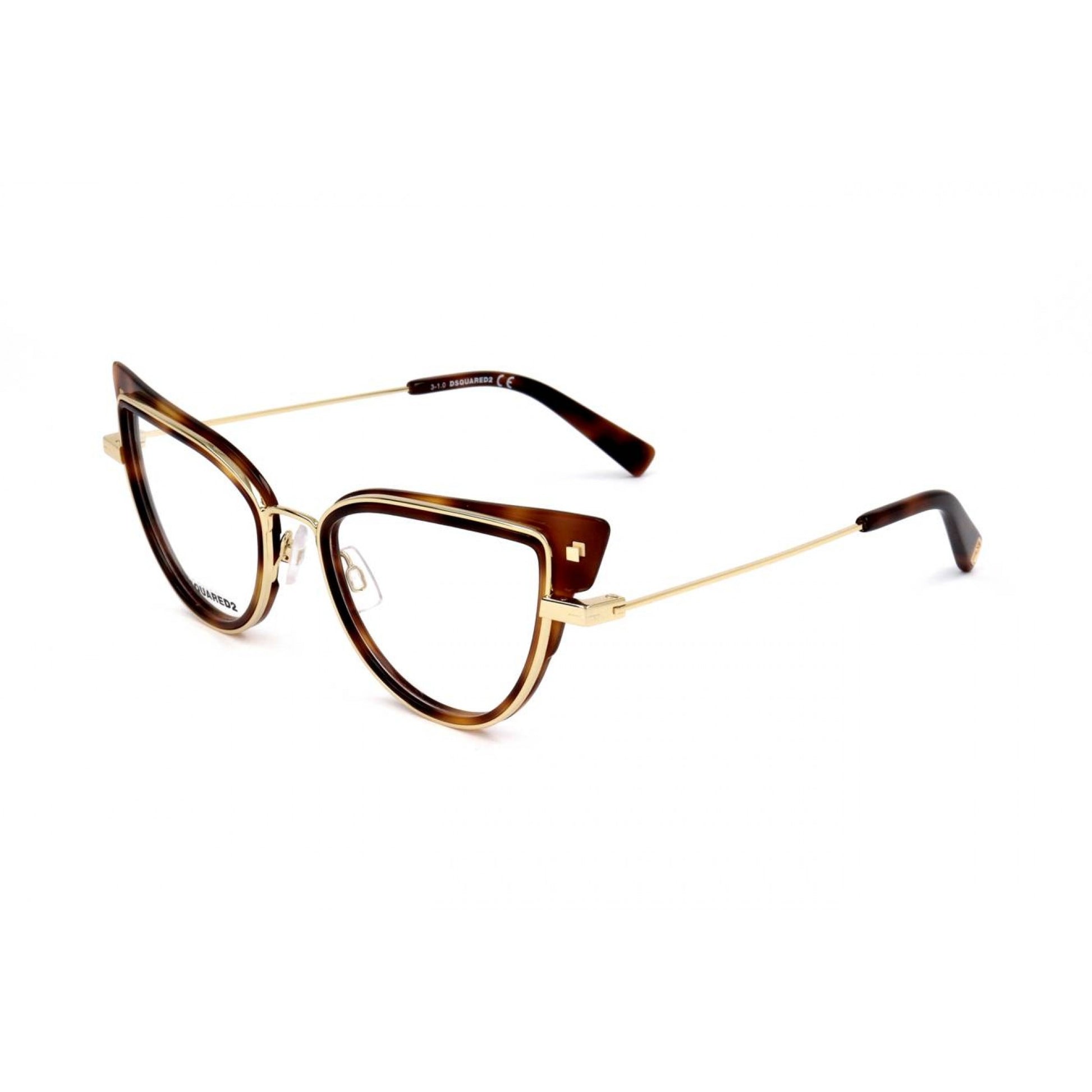 Dsquared2 DQ5292