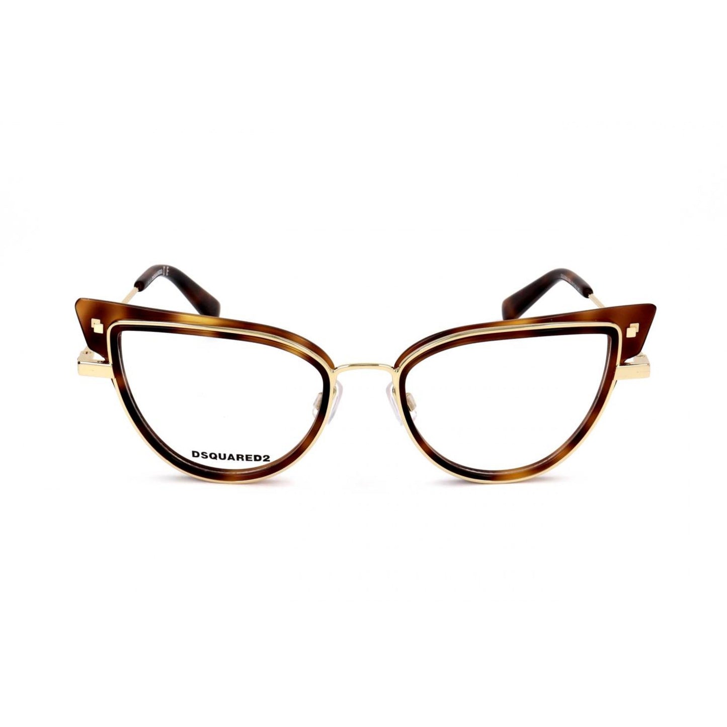 Dsquared2 DQ5292