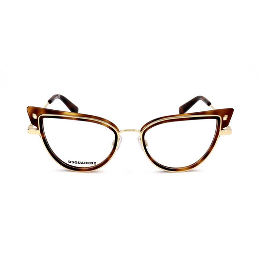 Dsquared2 DQ5292