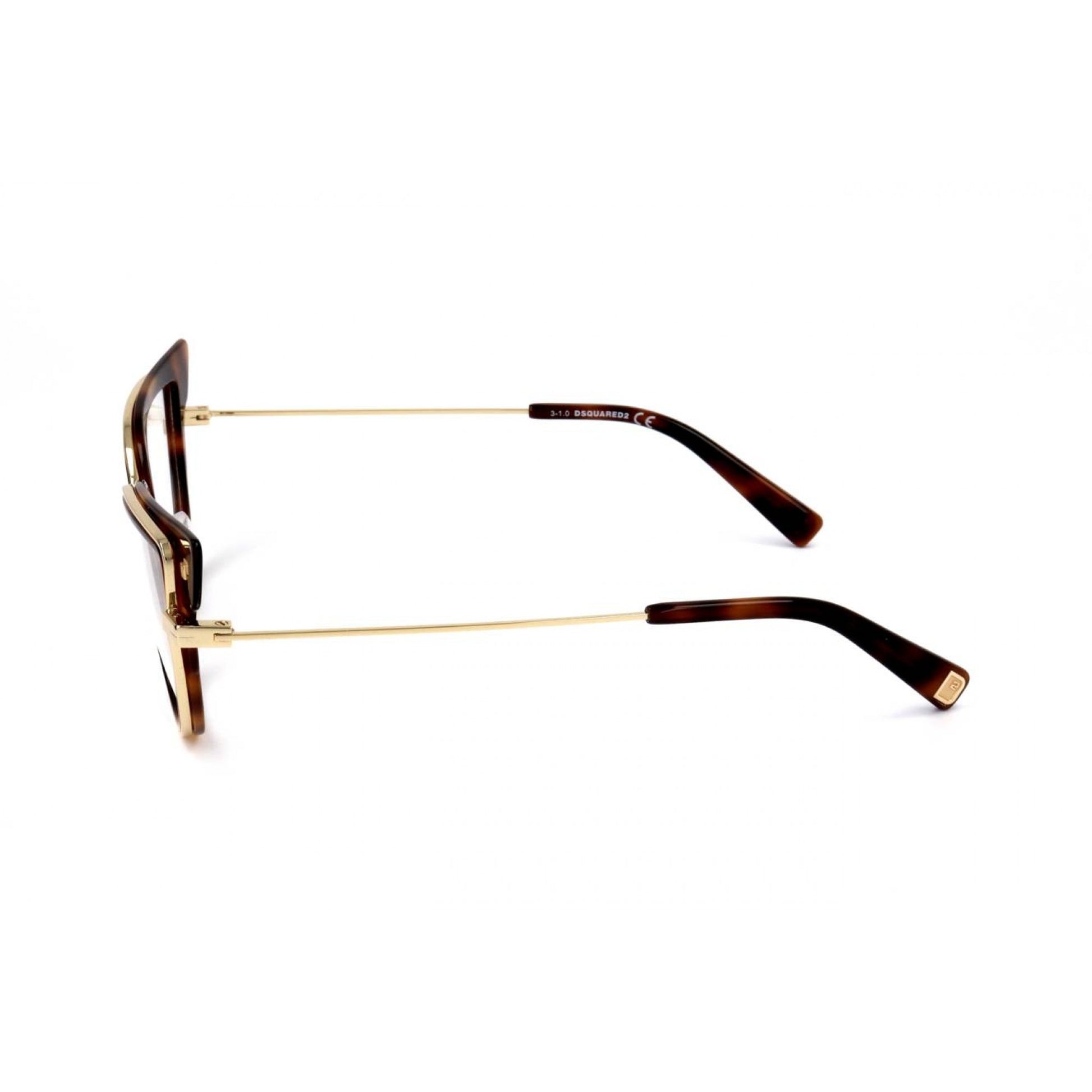 Dsquared2 DQ5292