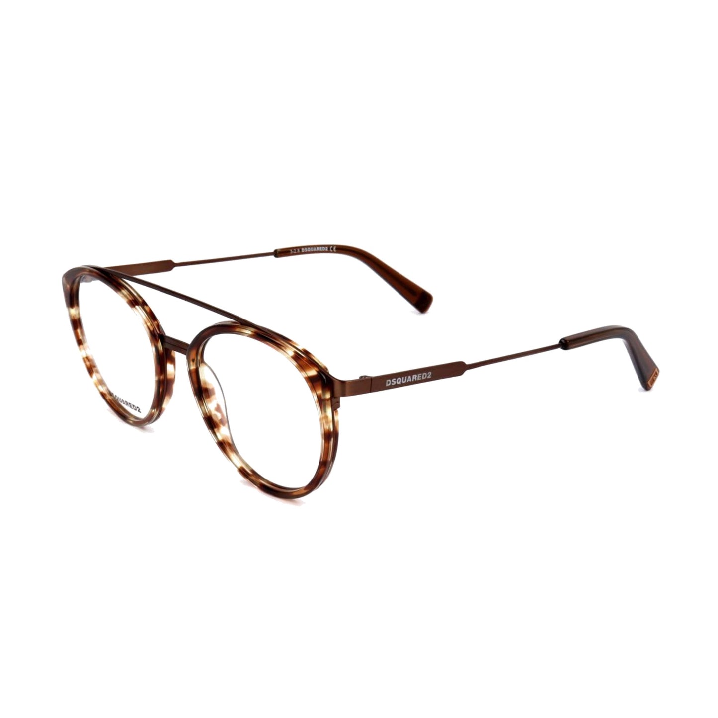 Dsquared2 DQ5293