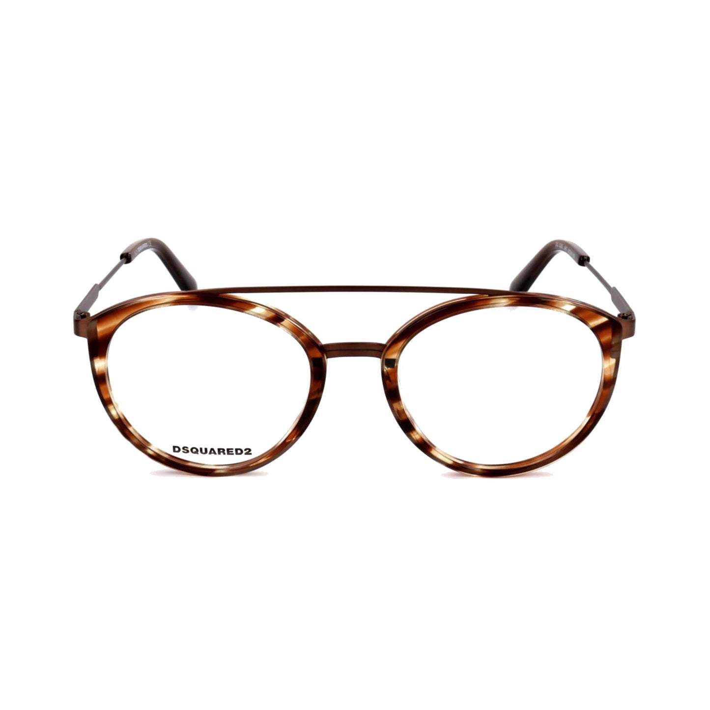 Dsquared2 DQ5293