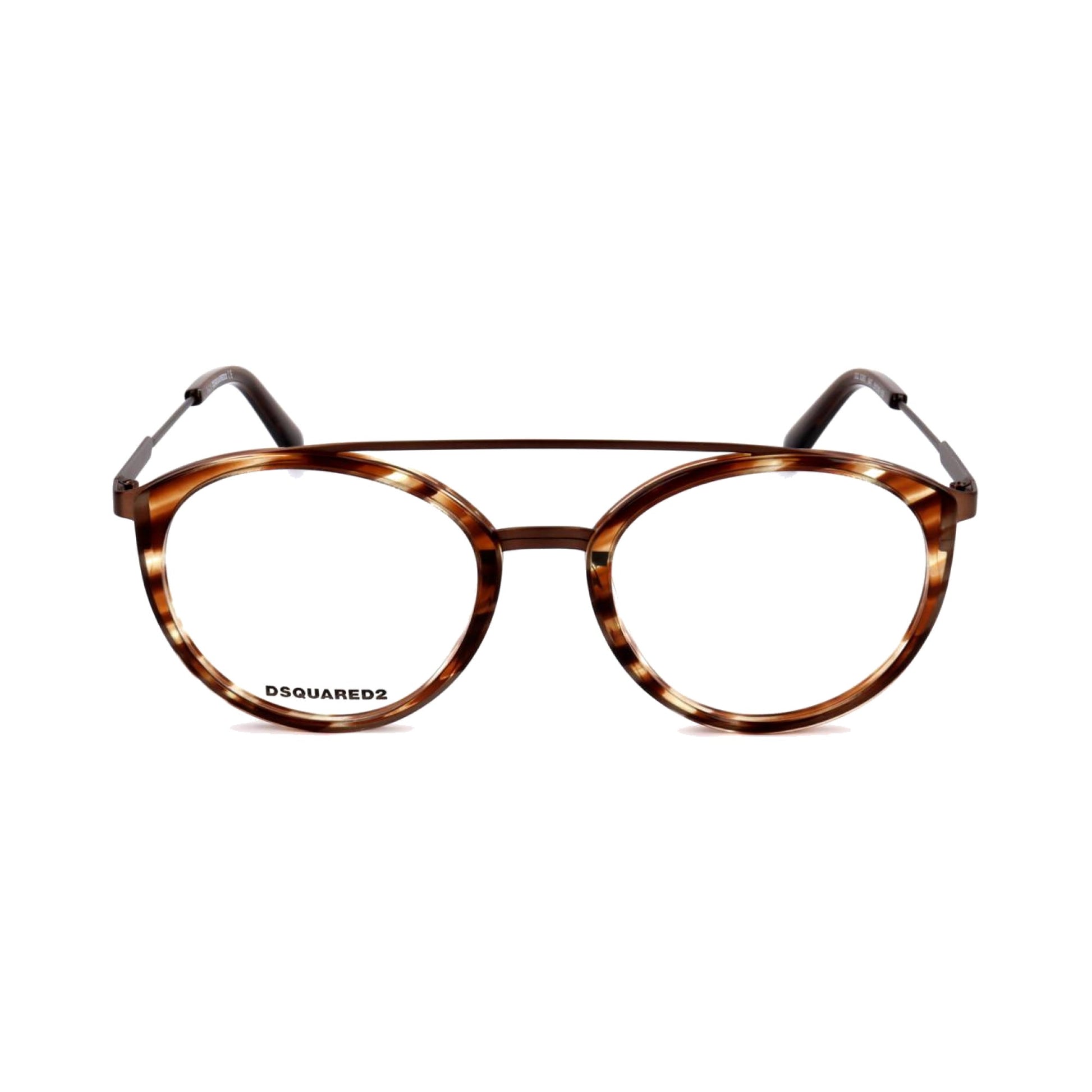 Dsquared2 DQ5293