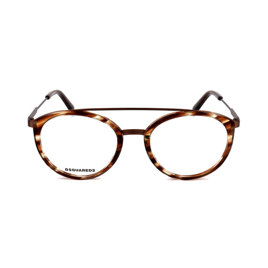 Dsquared2 DQ5293