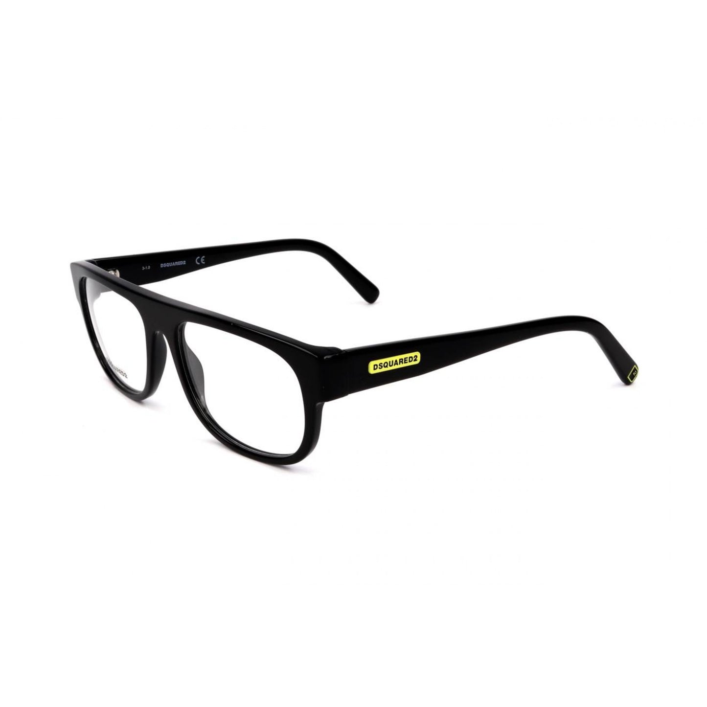 Dsquared2 DQ5295