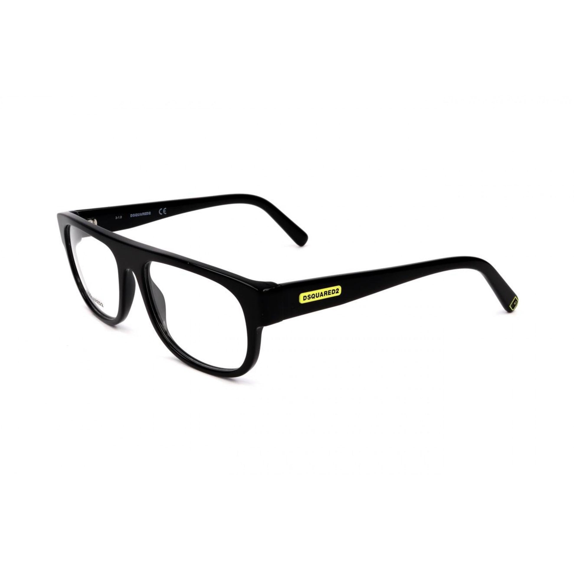 Dsquared2 DQ5295