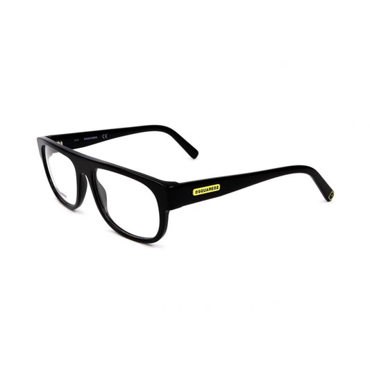 Dsquared2 DQ5295