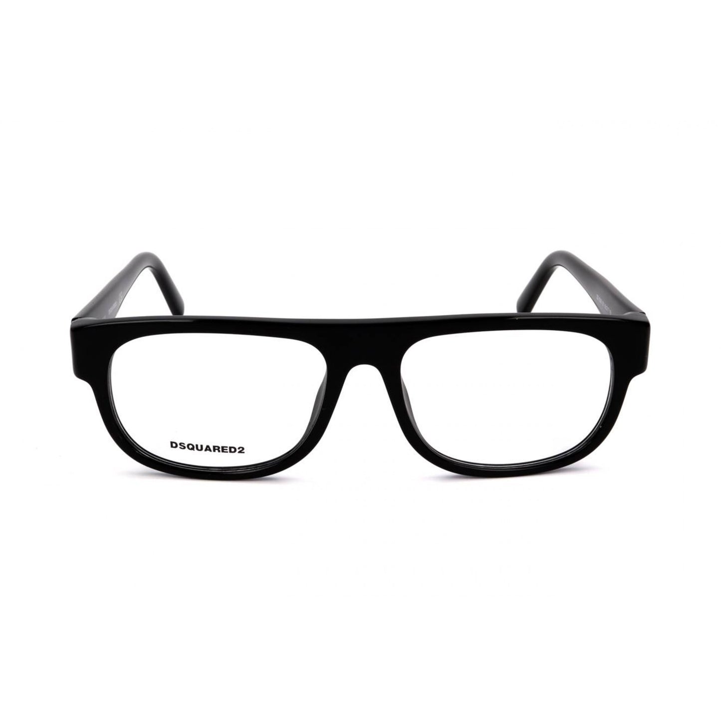 Dsquared2 DQ5295