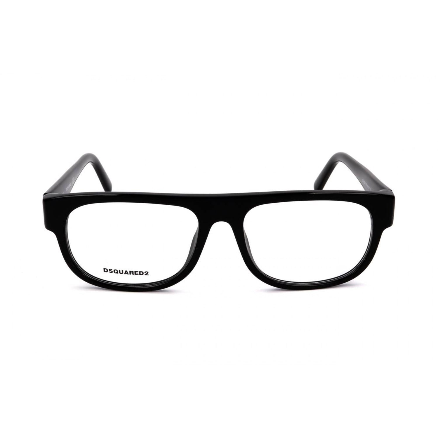 Dsquared2 DQ5295