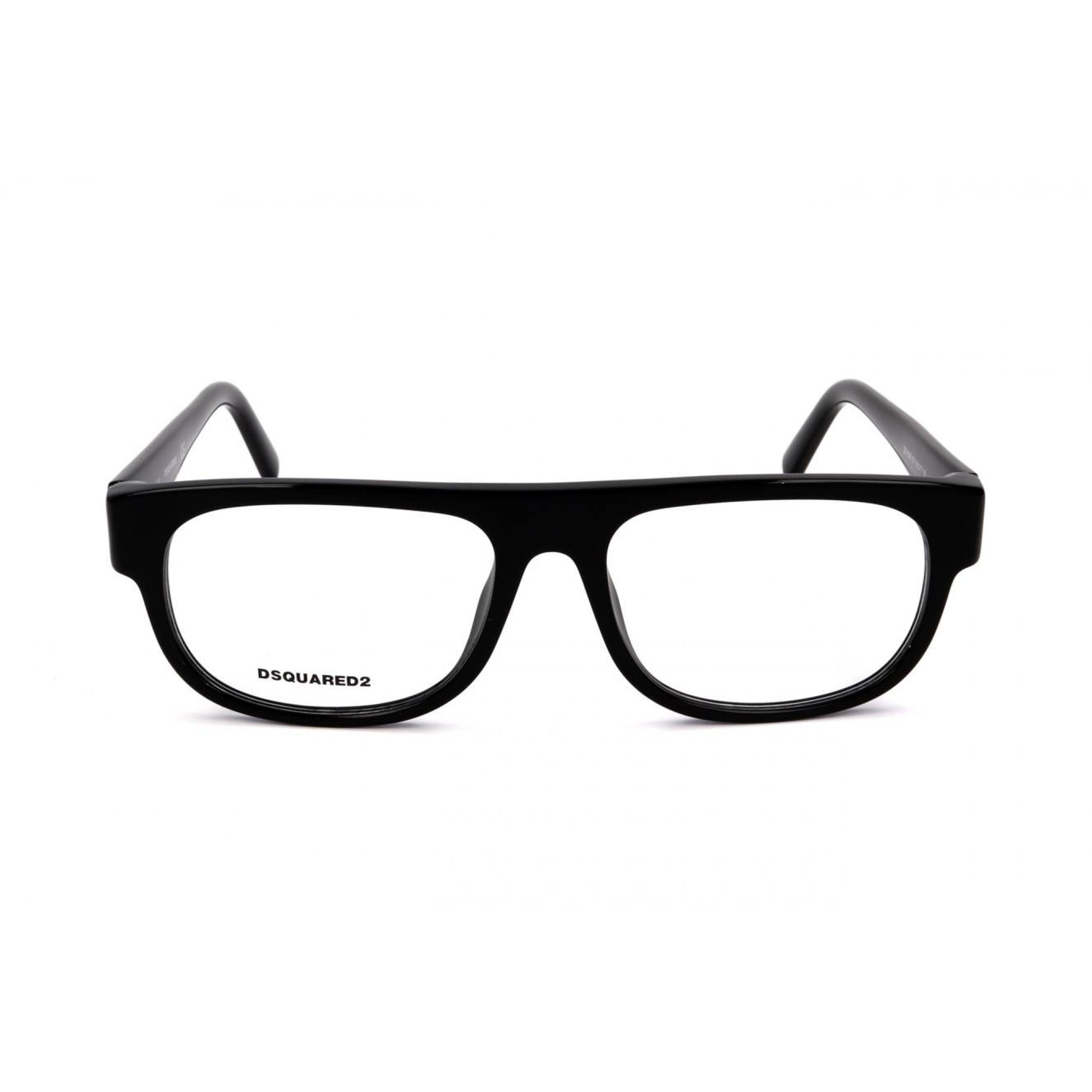 Dsquared2 DQ5295