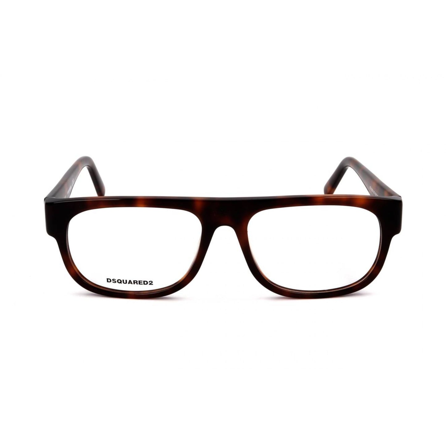 Dsquared2 DQ5295