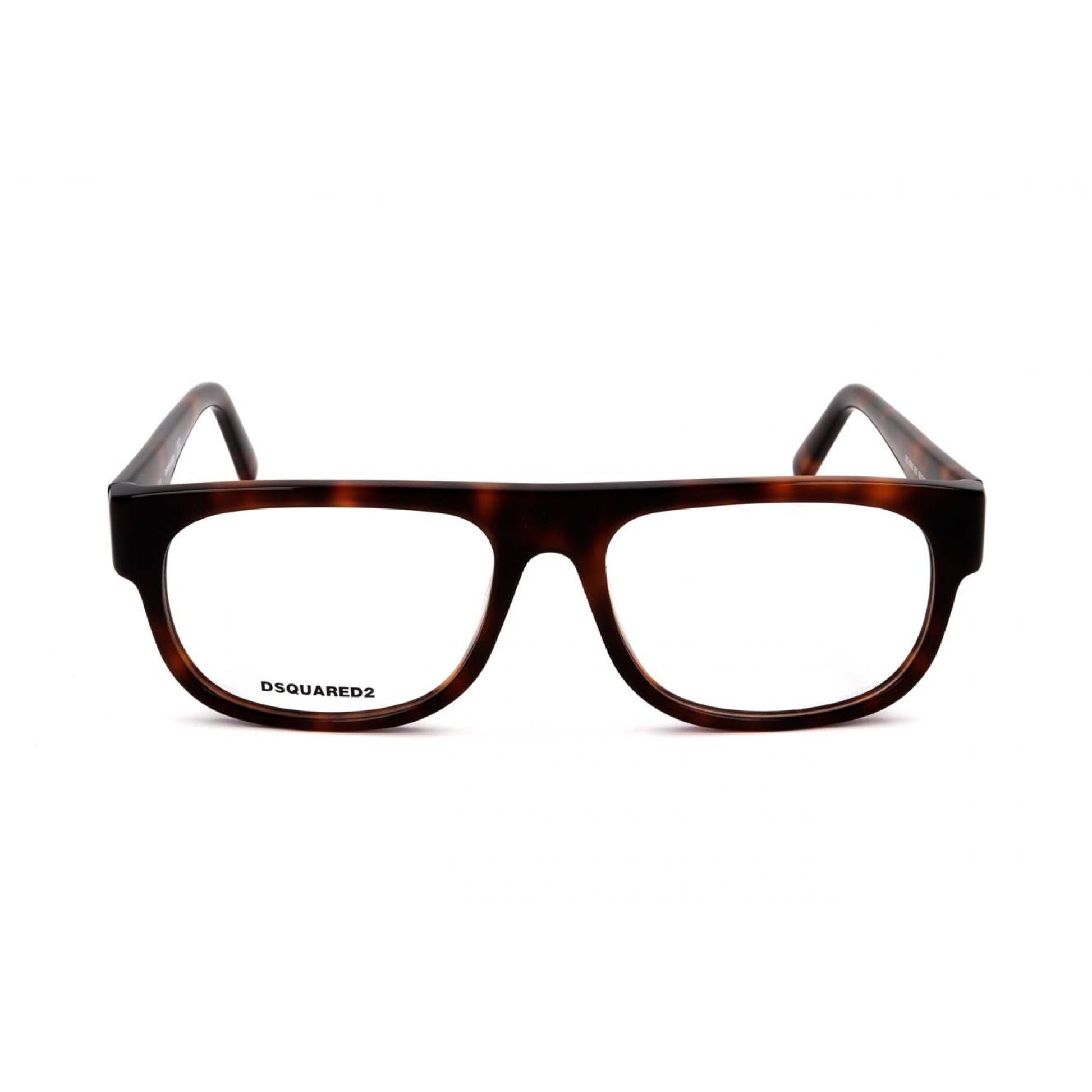 Dsquared2 DQ5295