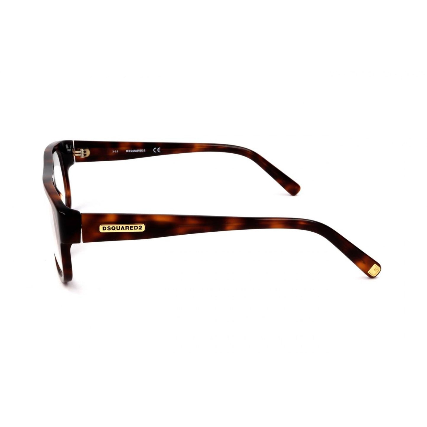 Dsquared2 DQ5295