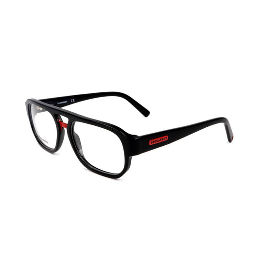 Dsquared2 DQ5296