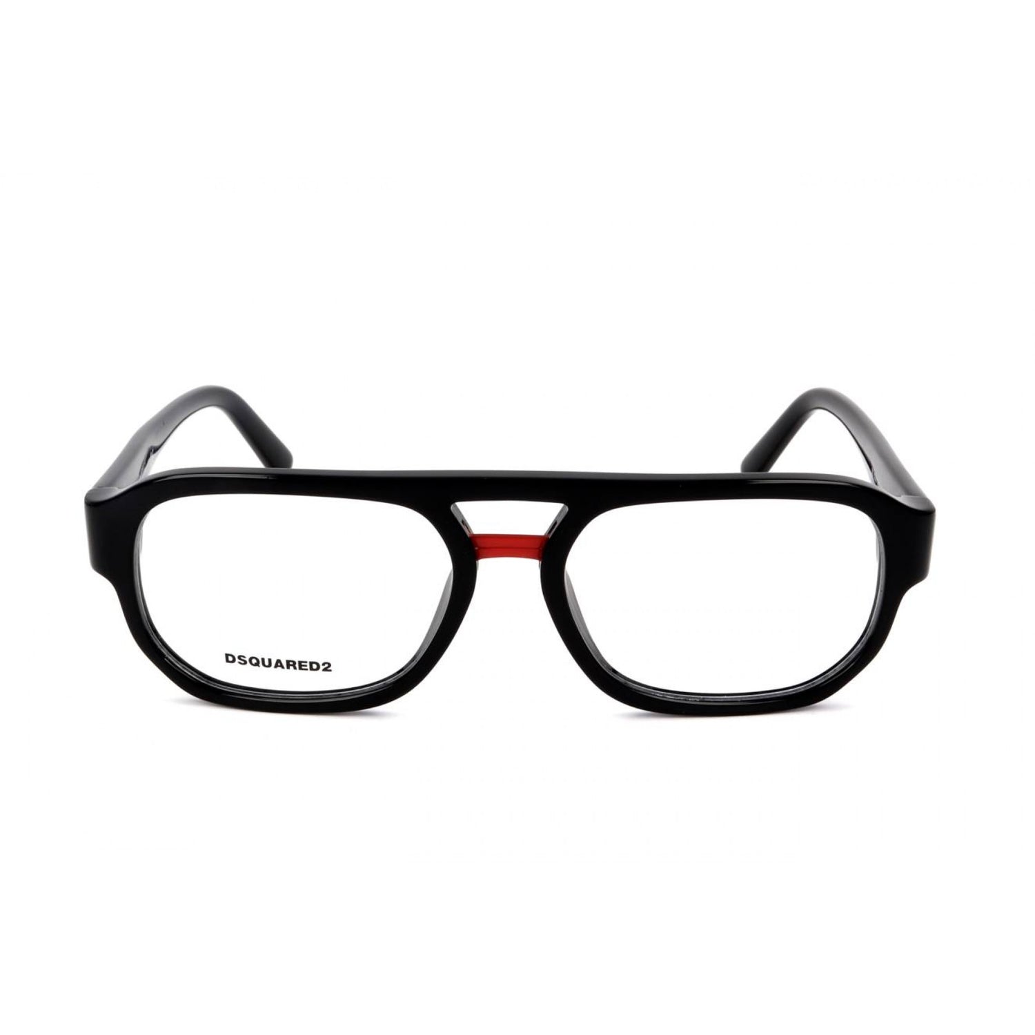 Dsquared2 DQ5296
