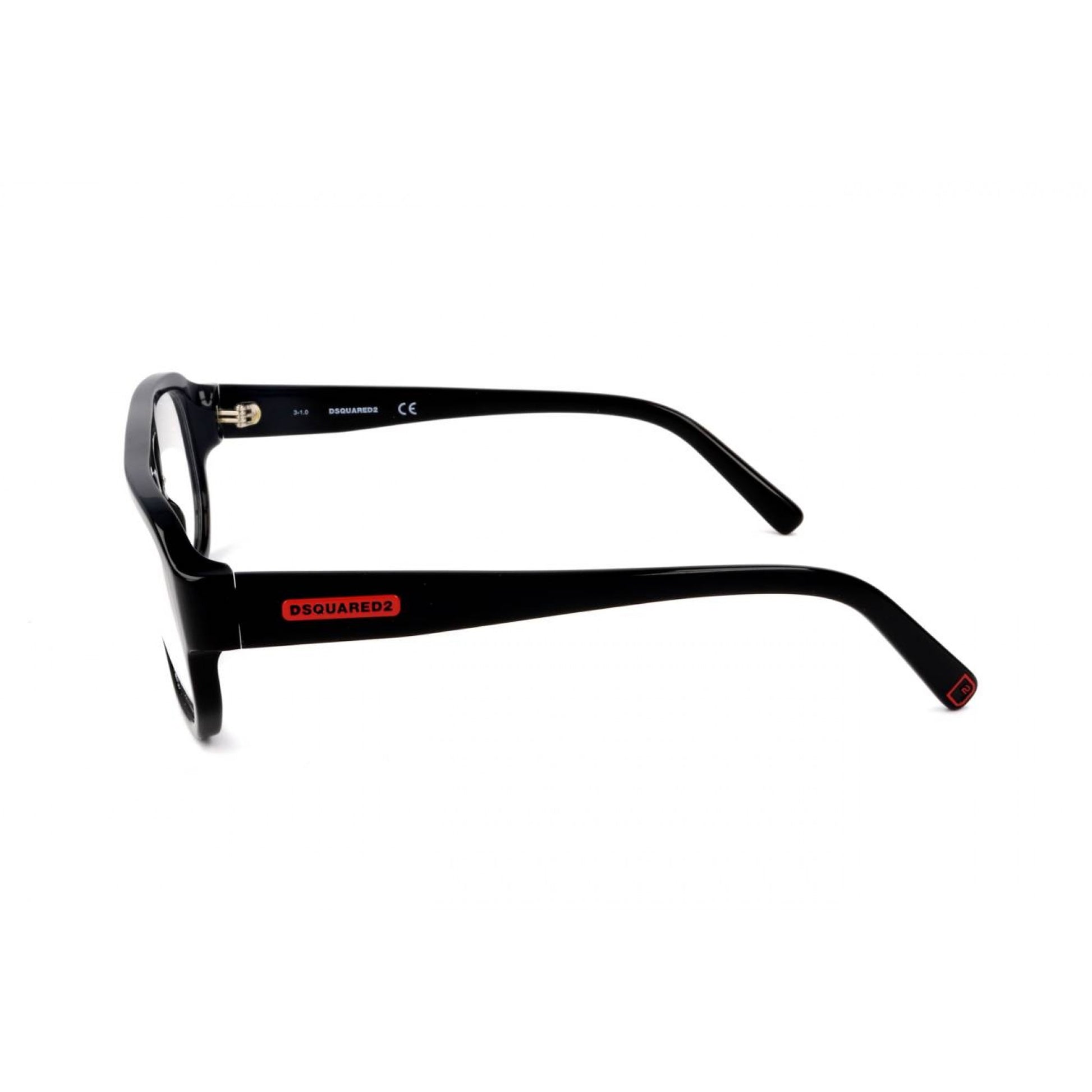 Dsquared2 DQ5296