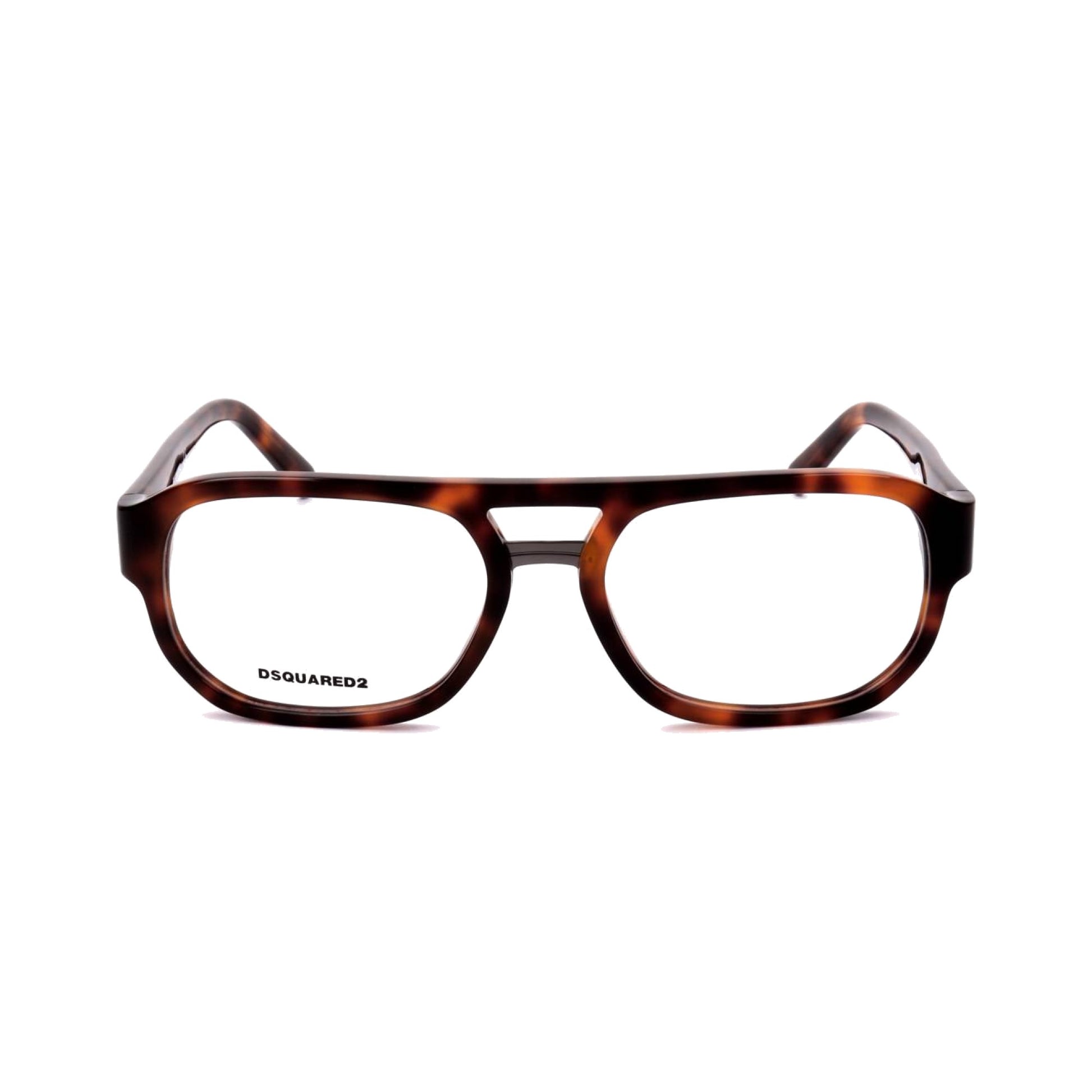 Dsquared2 DQ5296