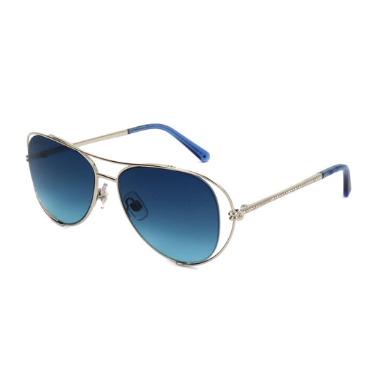 Swarovski SK0231