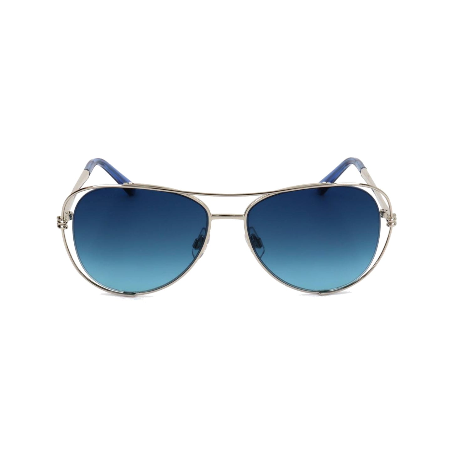 Swarovski SK0231