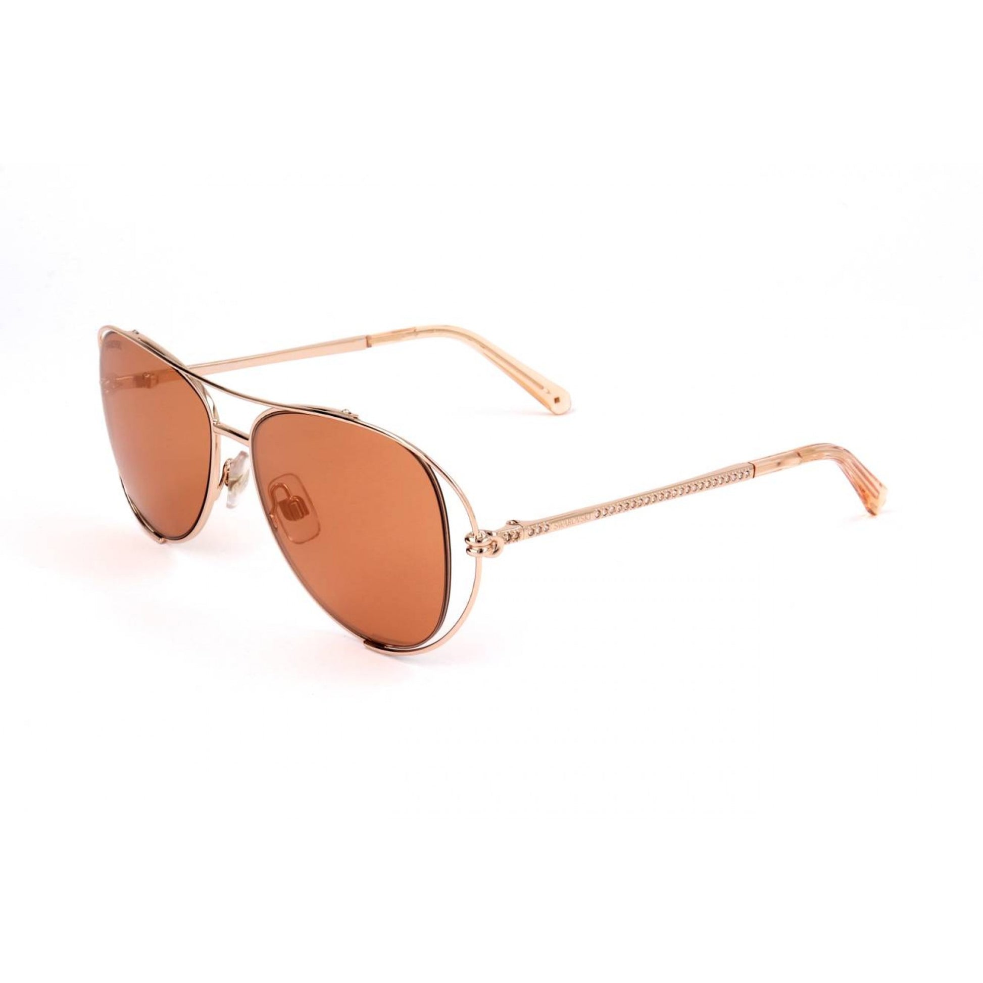 Swarovski SK0231