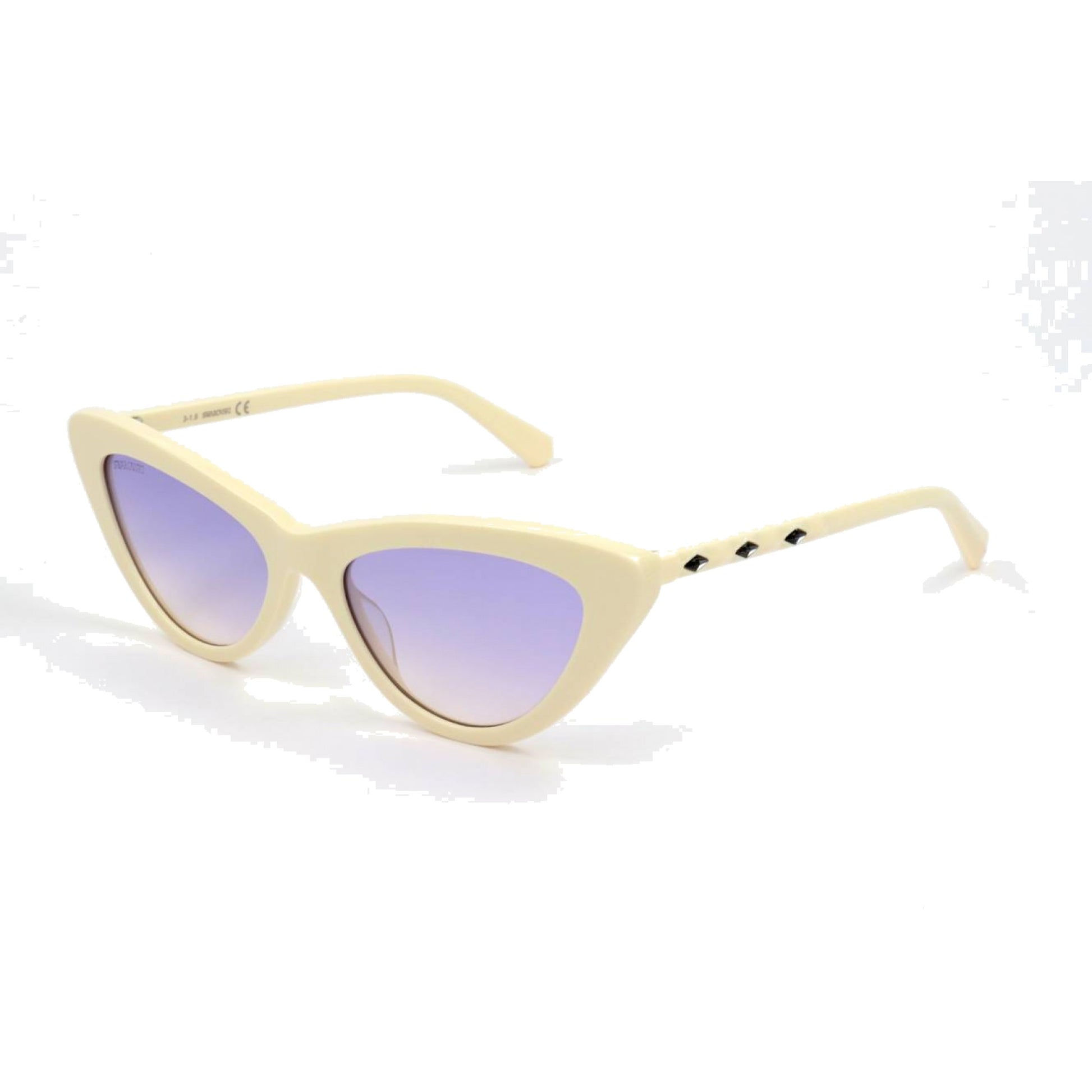 Swarovski SK0232