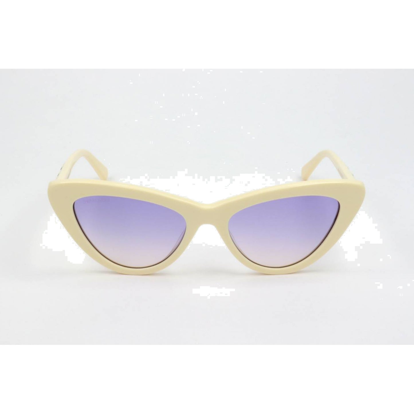 Swarovski SK0232