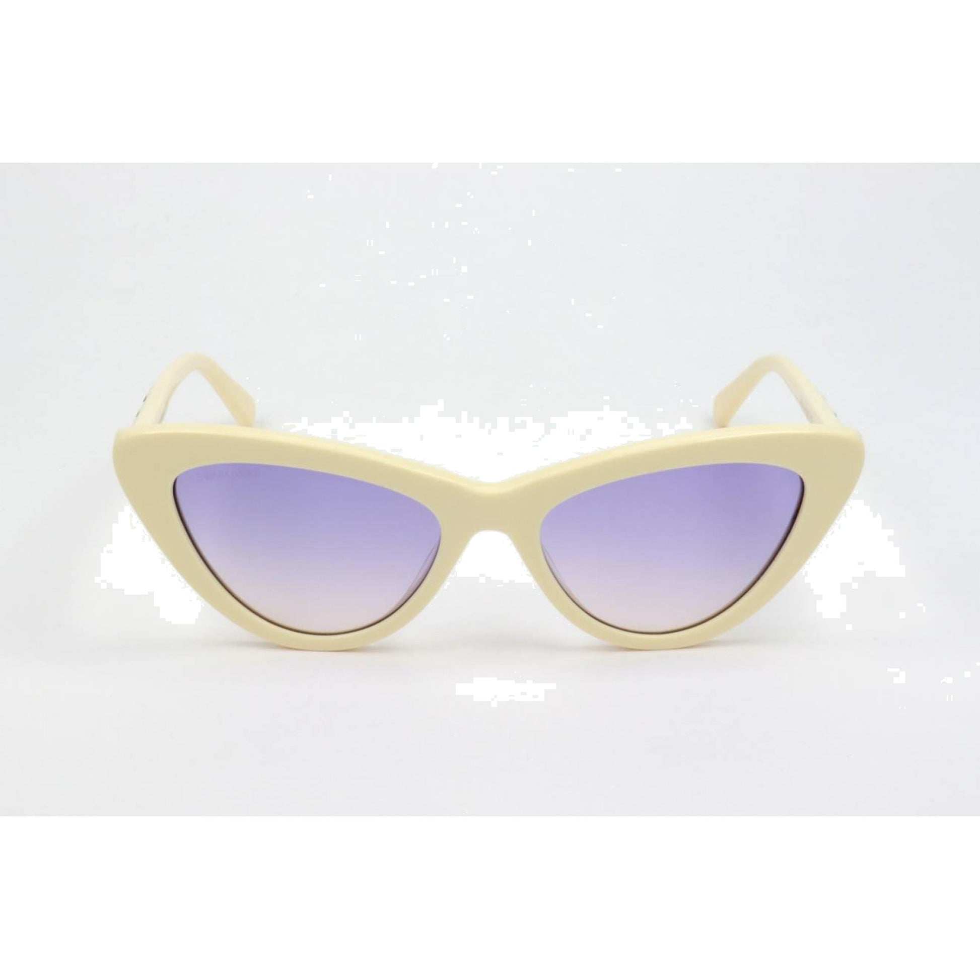 Swarovski SK0232