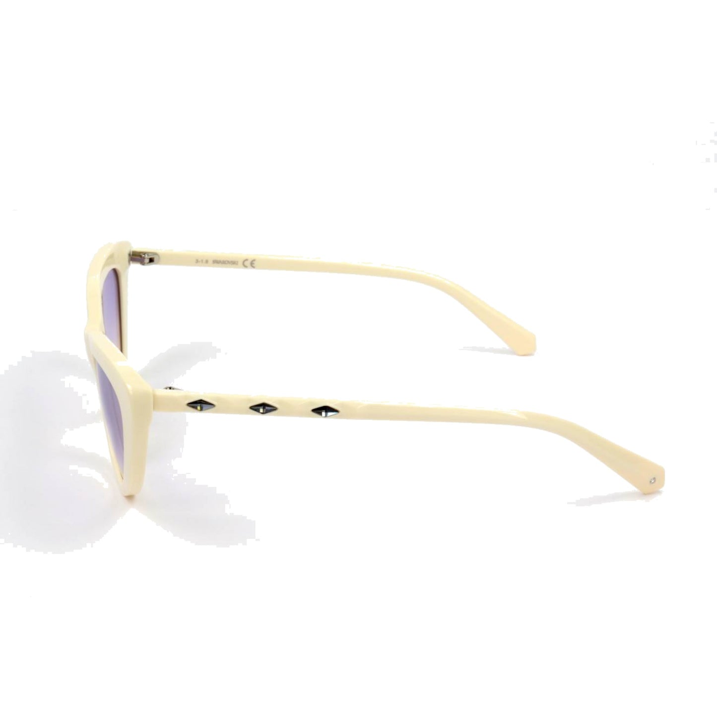 Swarovski SK0232