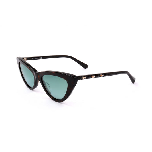 Swarovski SK0232