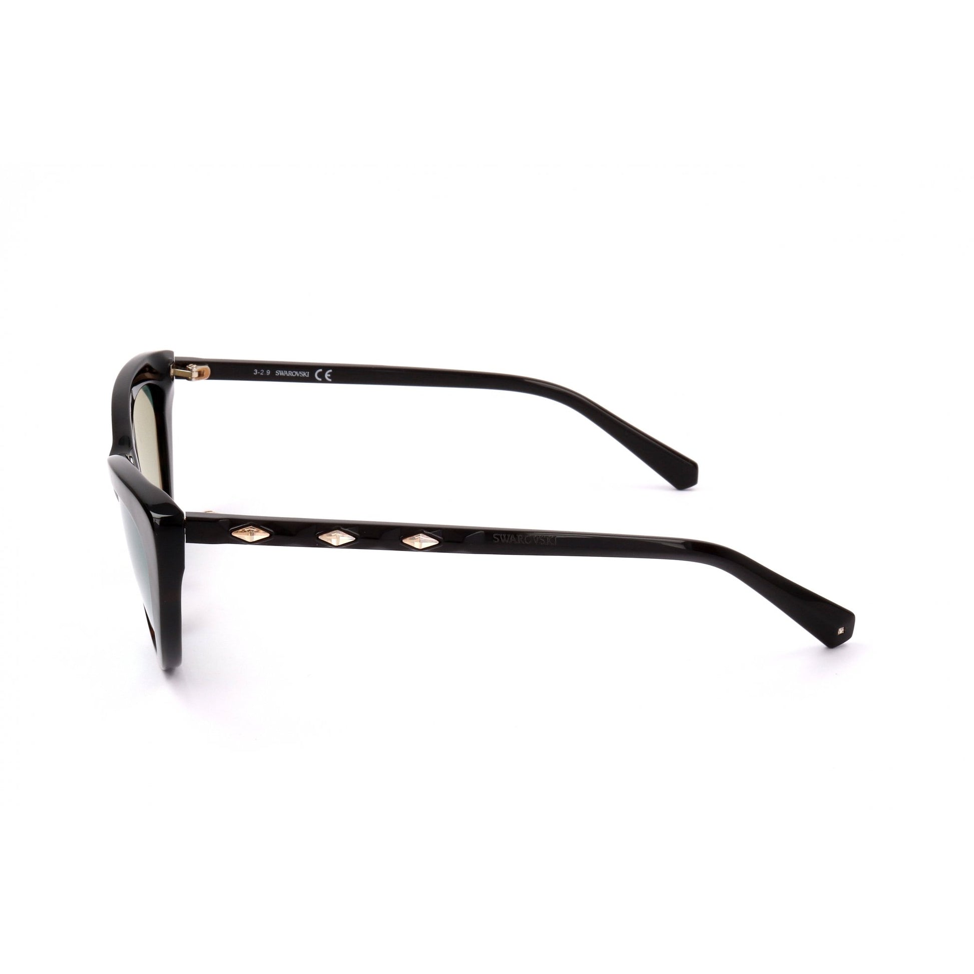 Swarovski SK0232