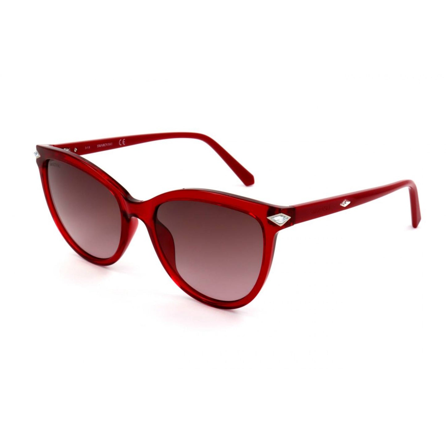 Swarovski SK0233
