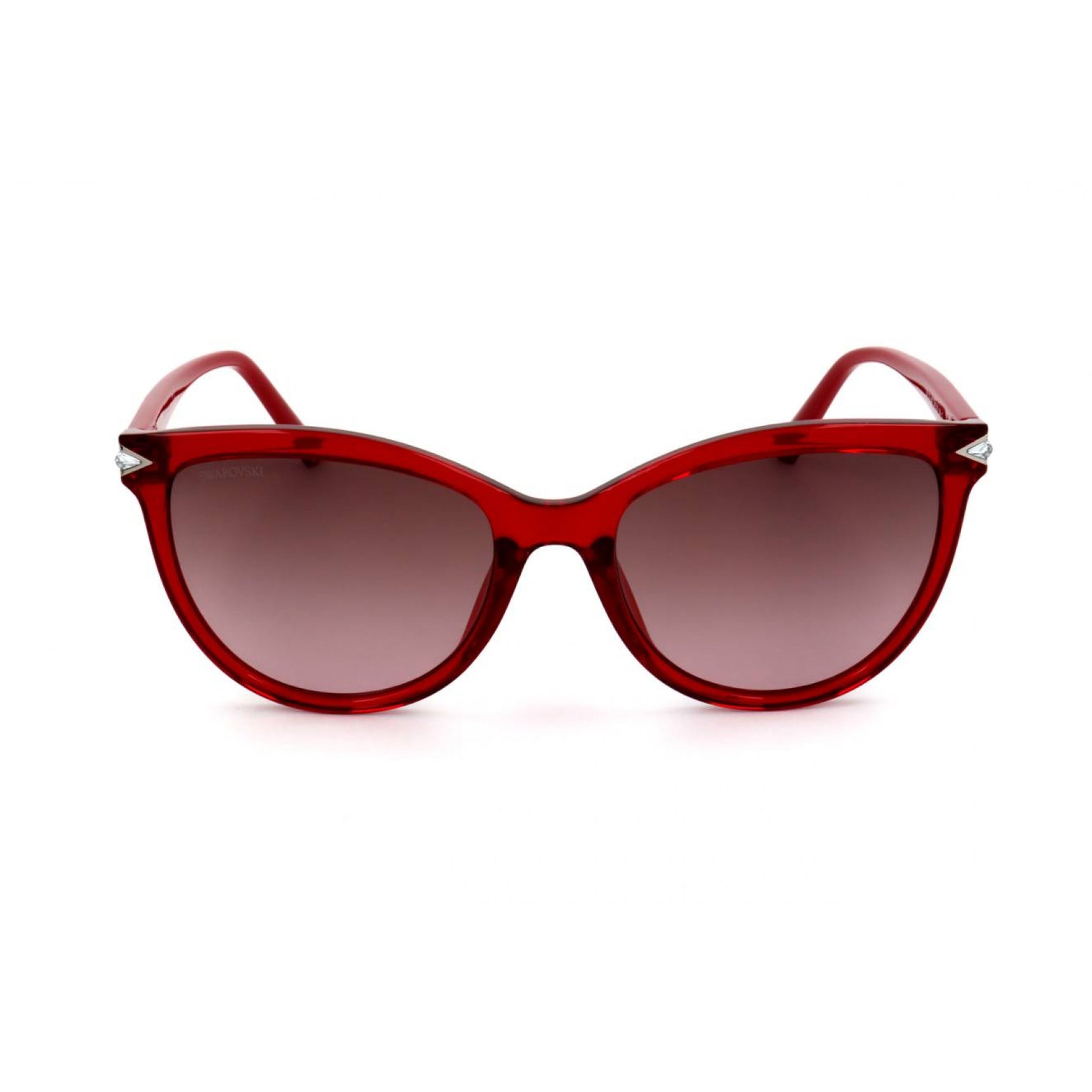 Swarovski SK0233