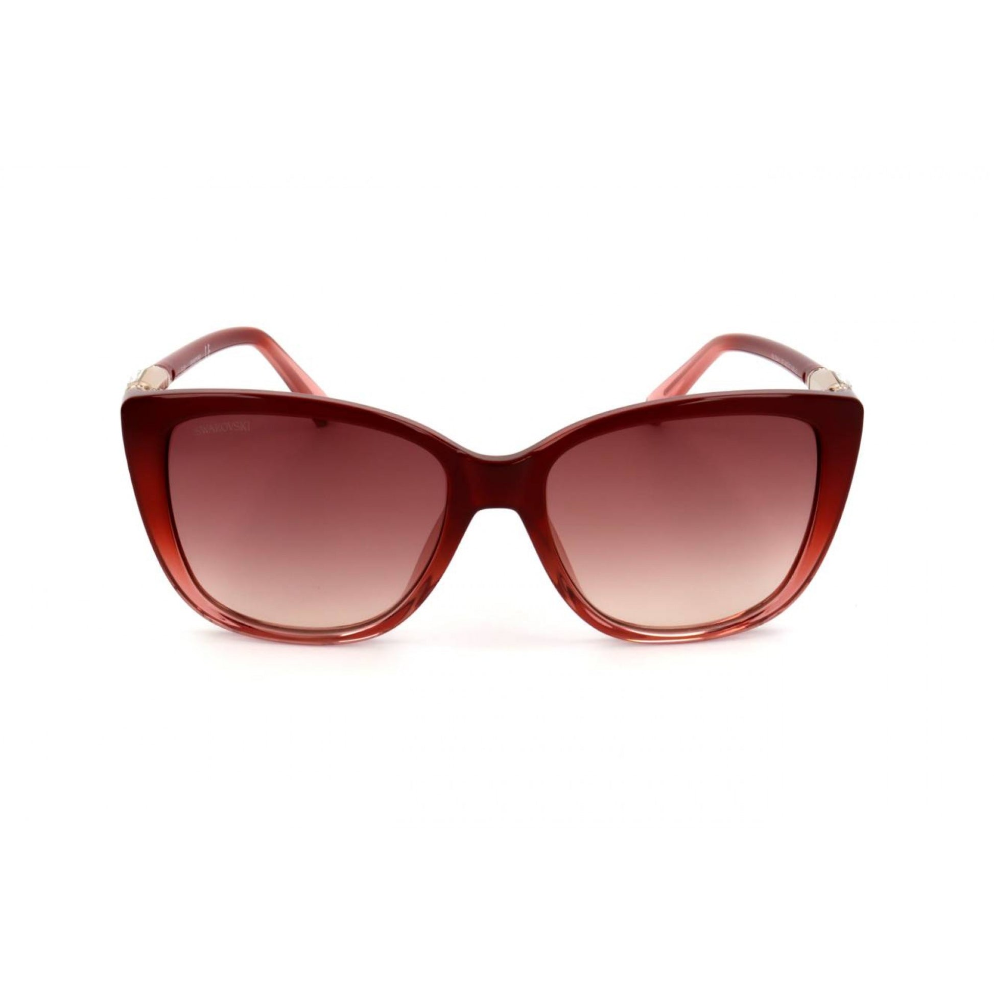 Swarovski SK0234 H
