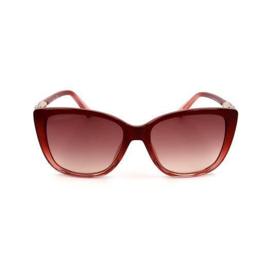 Swarovski SK0234 H