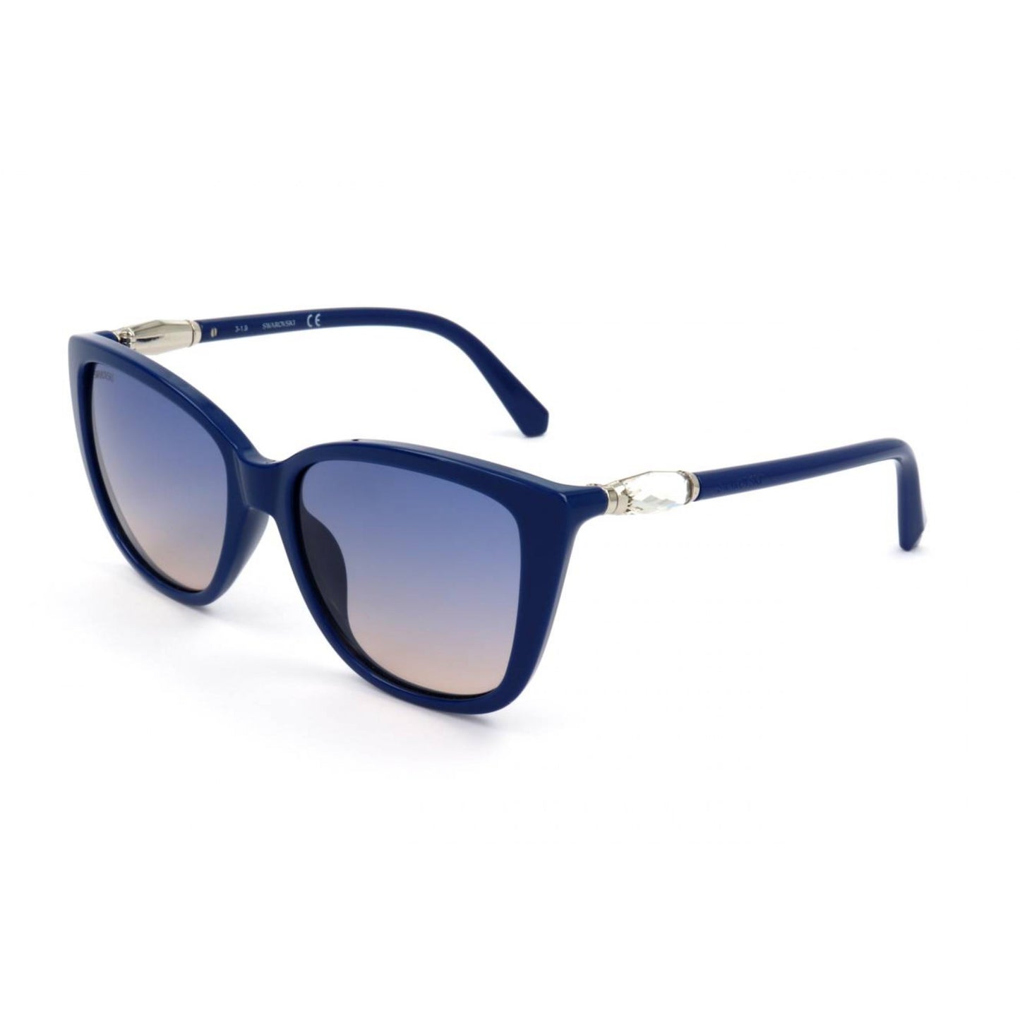 Swarovski SK0234 H