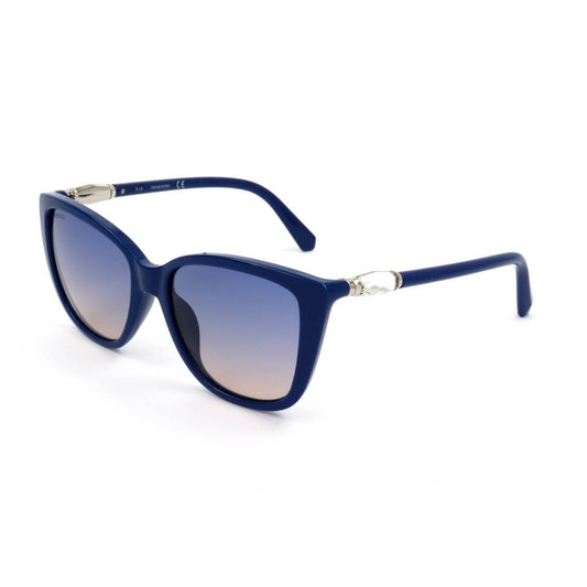 Swarovski SK0234 H