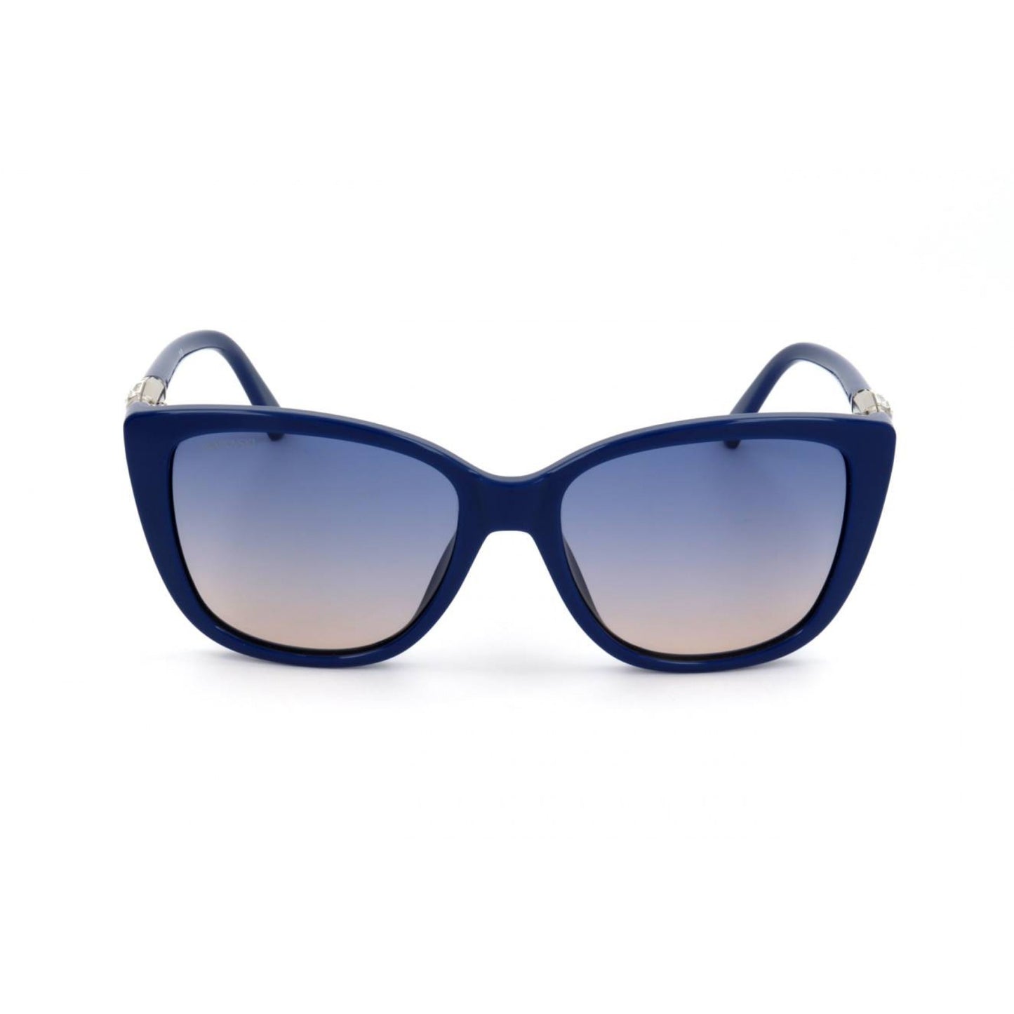 Swarovski SK0234 H