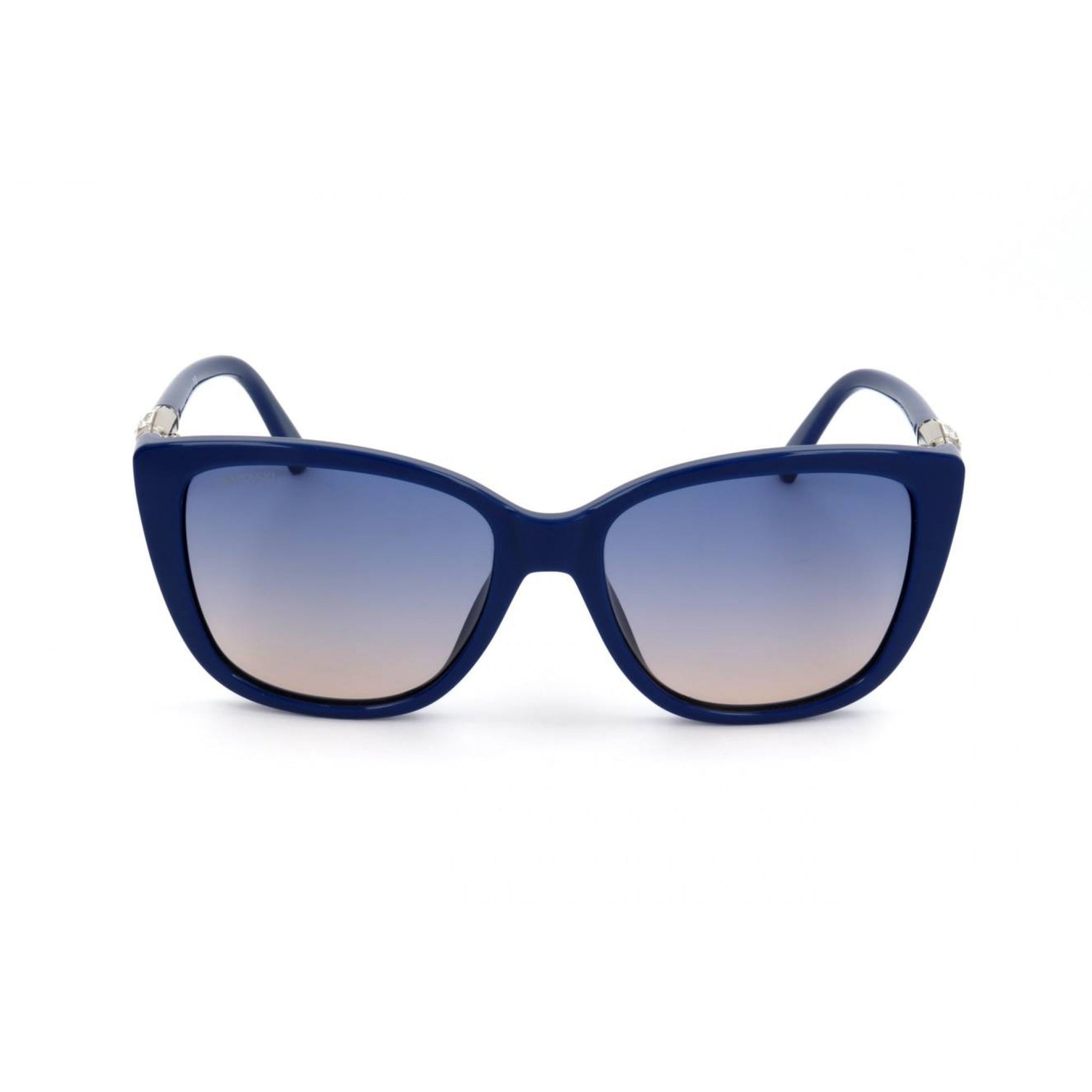 Swarovski SK0234 H