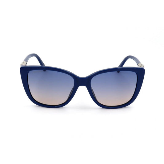 Swarovski SK0234 H