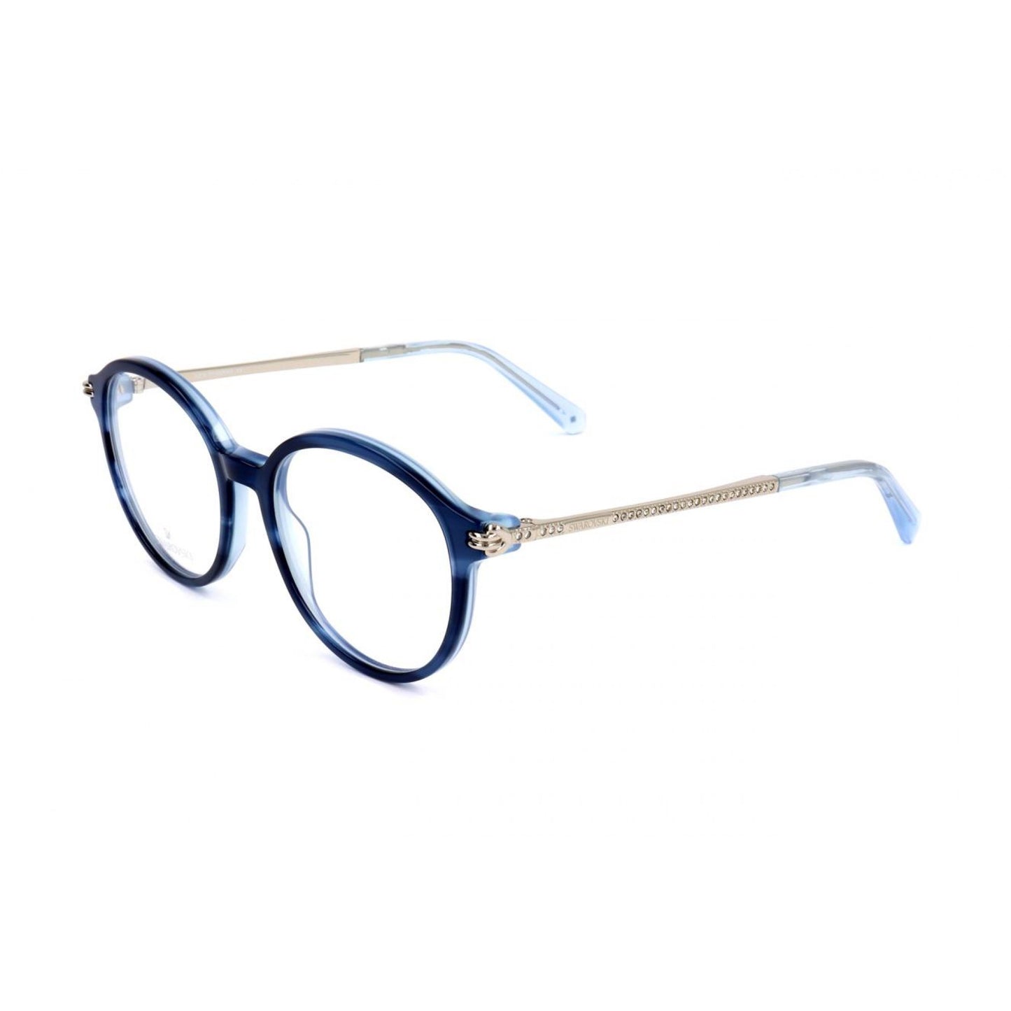 Swarovski SK5315