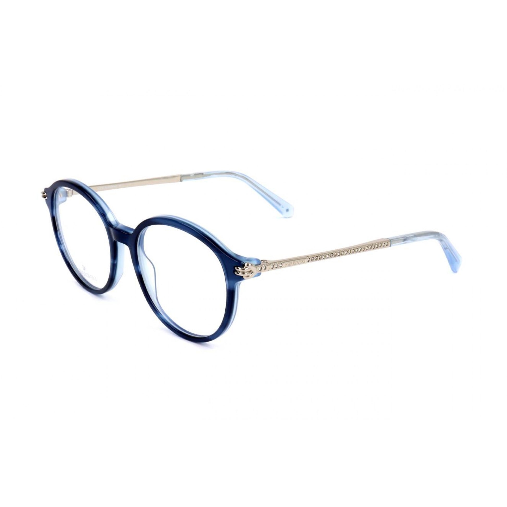 Swarovski SK5315