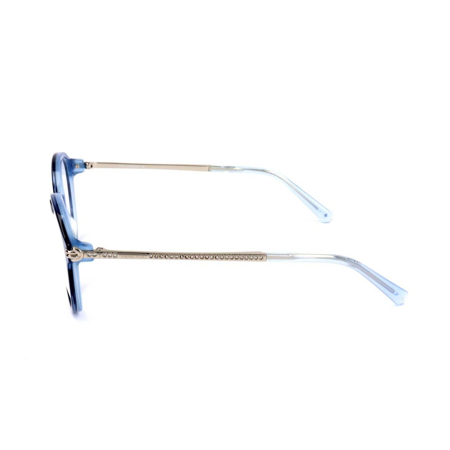 Swarovski SK5315