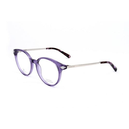 Swarovski SK5313